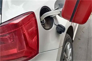 扶风24小时救援车收费标准