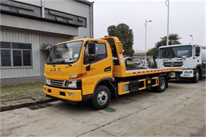 扶风车辆公路救援