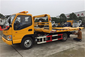 扶风哪里有拖车服务