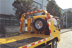 扶风附近汽车搭电救援电话