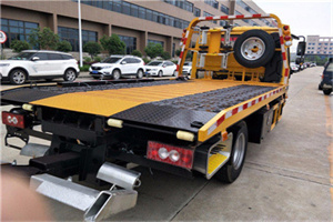 扶风24小时汽车送油服务公司