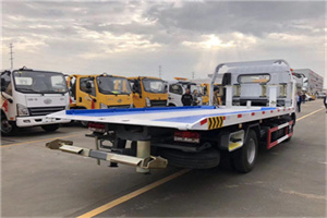 扶风汽车救援补胎