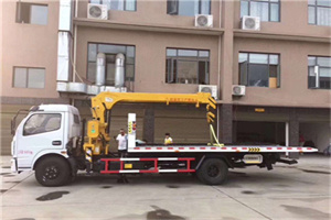 扶风附近汽车轮胎更换