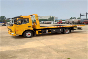 扶风高速公路汽车救援电话