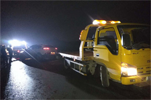 扶风24小时车辆搭电联系电话