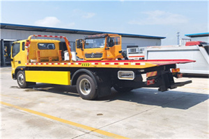 扶风附近吊车电话